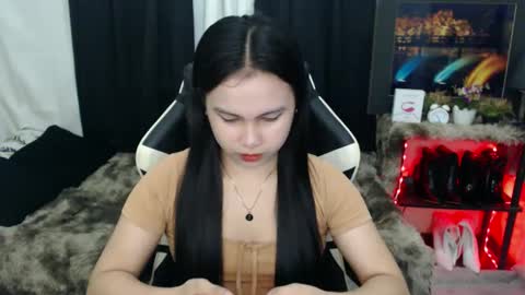 Diane online show from 01.28.25