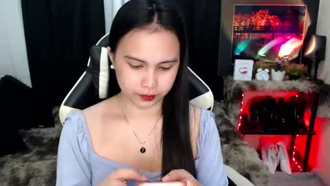 Diane online show from 01.31.25