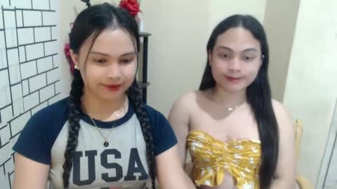 Diane online show from 02.16.25