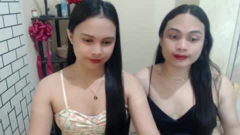 Diane online show from 02.18.25