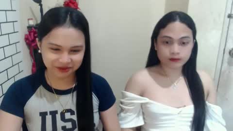 Diane online show from 02.21.25