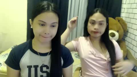 Diane online show from 02.25.25