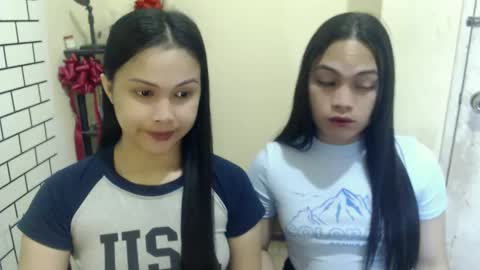 Diane online show from 03.10.25