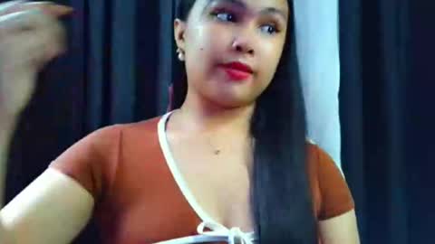 Diane online show from 12.05.25