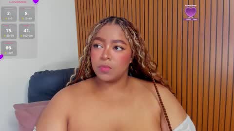  DIANE  online show from 02.07.26