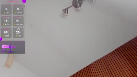  DIANE  online show from 03.02.26