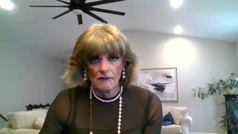 dianeheels online show from 01.08.25