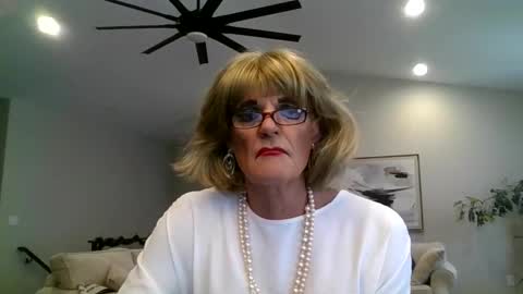dianeheels online show from 01.13.25