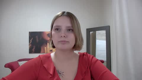 Snapshot of dianemills chatting on 01.25.25 Diane Mills online show from 01.25.25