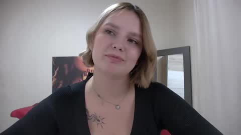 Snapshot of dianemills chatting on 01.26.25 Diane Mills online show from 01.26.25