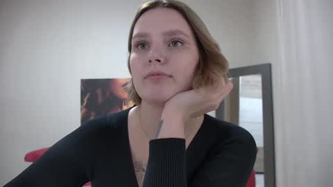 Snapshot of dianemills chatting on 01.26.25 Diane Mills online show from 01.26.25