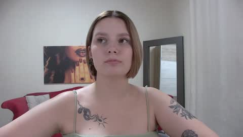 Snapshot of dianemills chatting on 01.29.25 Diane Mills online show from 01.29.25