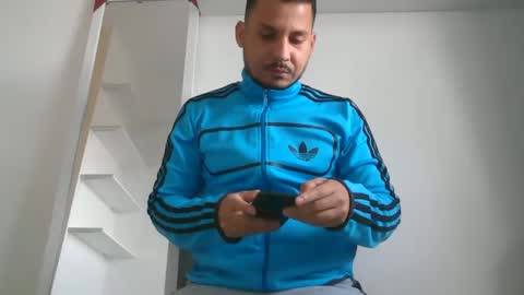 diangohetero21cm online show from 02.12.25