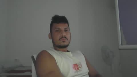 diangohetero21cm online show from 10.17.25