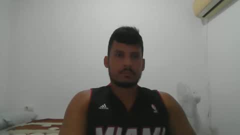 diangohetero21cm online show from 10.18.25
