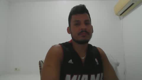 diangohetero21cm online show from 10.21.25