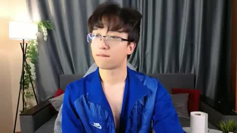 Adam online show from 02.22.26