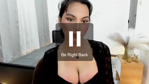 Kianna online show from 01.18.25