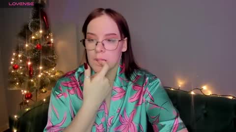 Dianne online show from 12.27.24