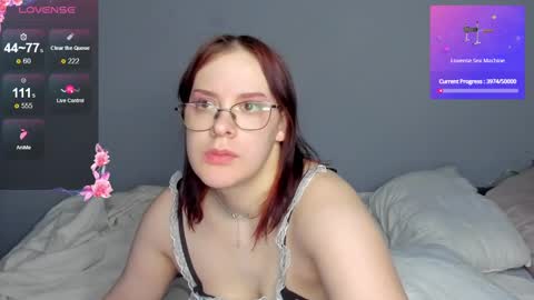 Dianne online show from 01.06.25