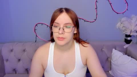 Dianne online show from 02.12.25