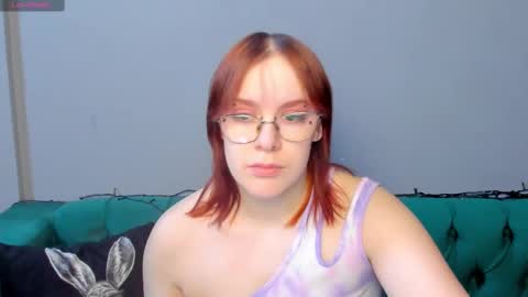 Dianne online show from 02.13.25