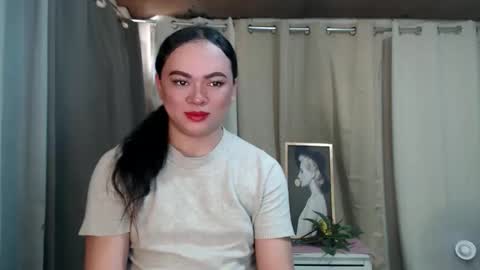 Snapshot of dianne_horny chatting on 03.02.26 Dianne online show from 03.02.26