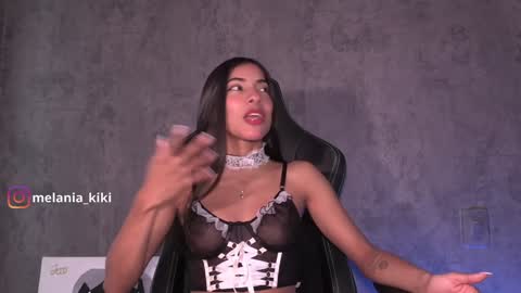 Snapshot of dianne_nanatzu chatting on 12.03.24 Melania - online show from 12.03.24