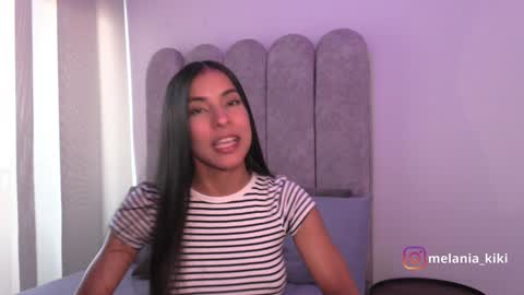 Snapshot of dianne_nanatzu chatting on 12.10.24 Melania - online show from 12.10.24