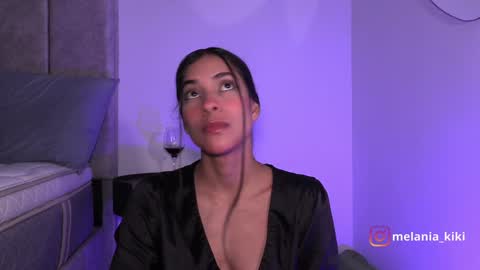 Snapshot of dianne_nanatzu chatting on 12.12.24 Melania - online show from 12.12.24