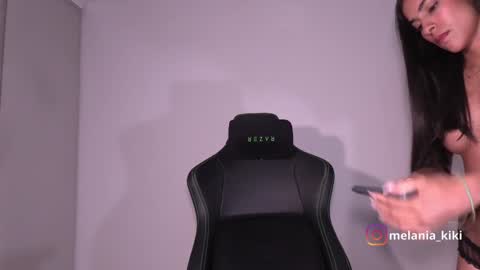 Snapshot of dianne_nanatzu chatting on 12.16.24 Melania - online show from 12.16.24