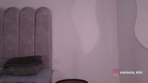 Snapshot of dianne_nanatzu chatting on 12.20.24 Melania - online show from 12.20.24