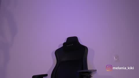 Snapshot of dianne_nanatzu chatting on 12.28.24 Melania - online show from 12.28.24