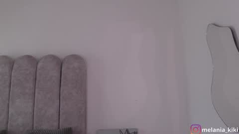 Snapshot of dianne_nanatzu chatting on 01.09.25 Melania - online show from 01.09.25