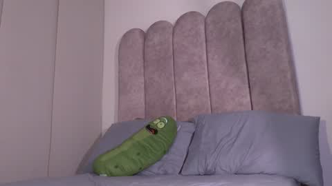 Snapshot of dianne_nanatzu chatting on 01.22.25 Melania - online show from 01.22.25