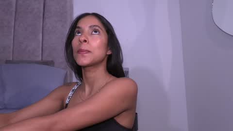 Snapshot of dianne_nanatzu chatting on 01.26.25 Melania - online show from 01.26.25