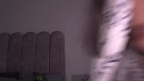 Snapshot of dianne_nanatzu chatting on 01.28.25 Melania - online show from 01.28.25