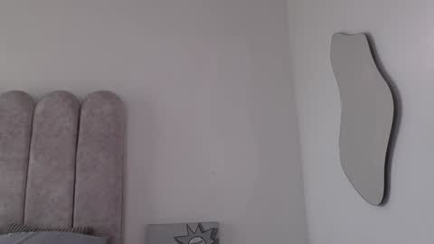 Snapshot of dianne_nanatzu chatting on 01.29.25 Melania - online show from 01.29.25