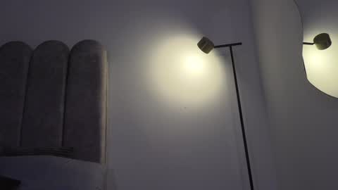 Snapshot of dianne_nanatzu chatting on 02.08.25 Melania - online show from 02.08.25