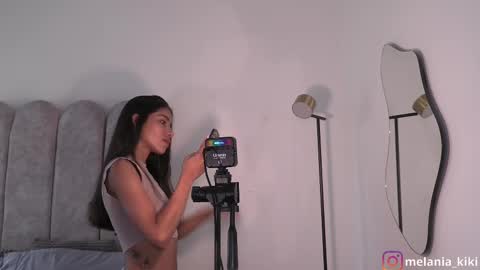 Snapshot of dianne_nanatzu chatting on 03.07.25 Melania - online show from 03.07.25