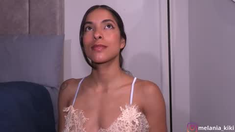 Snapshot of dianne_nanatzu chatting on 03.12.25 Melania - online show from 03.12.25