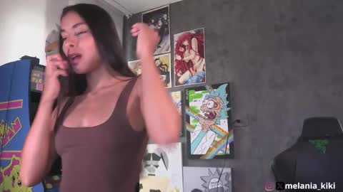 Snapshot of dianne_nanatzu chatting on 09.08.25 Melania - online show from 09.08.25