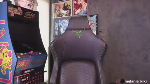 Snapshot of dianne_nanatzu chatting on 09.09.25 Melania - online show from 09.09.25