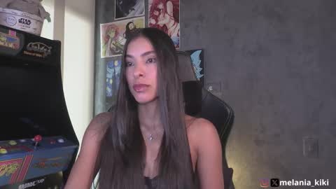 Snapshot of dianne_nanatzu chatting on 11.04.25 Melania - online show from 11.04.25