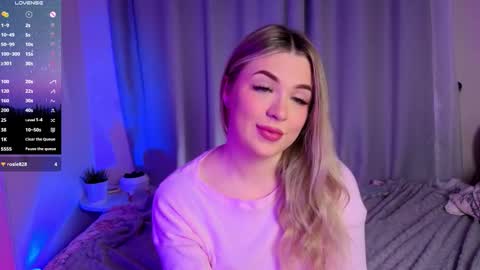 diannedibartolo online show from 11.05.25