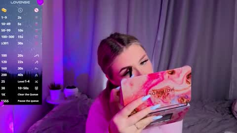 diannedibartolo online show from 11.08.25