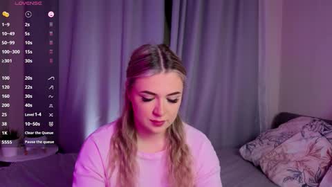 diannedibartolo online show from 11.10.25