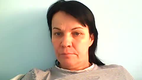 Snapshot of dianovanataliy chatting on 07.11.26 dianovanataliy online show from 07.11.26