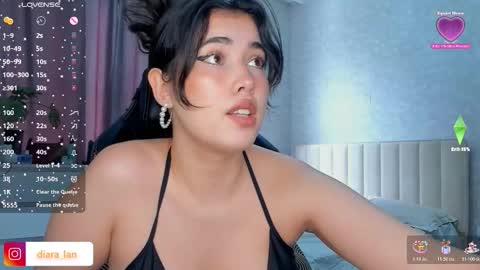 Diara online show from 02.03.26