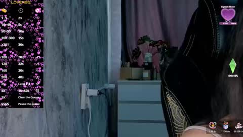 Diara online show from 03.07.26